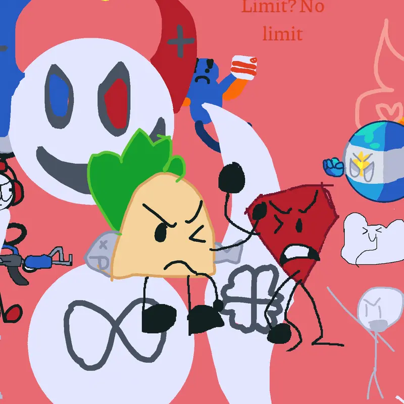 Game by @tbthmaskazx