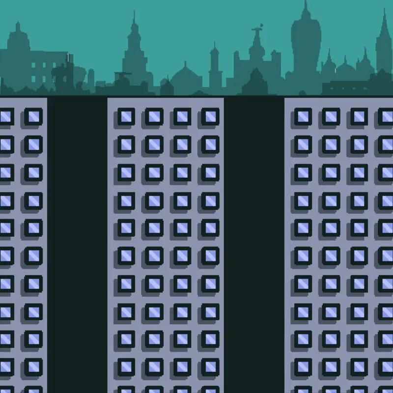 Game by @DMGstudio