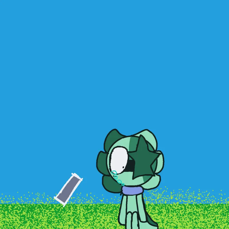 Game by @-_-_skittlez-_-_