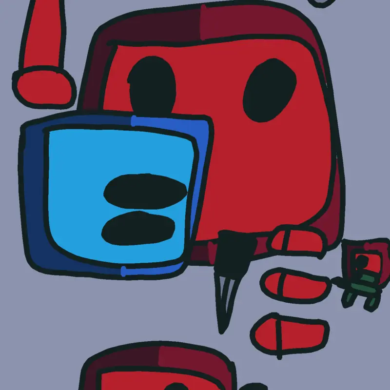 Game by @melonempire
