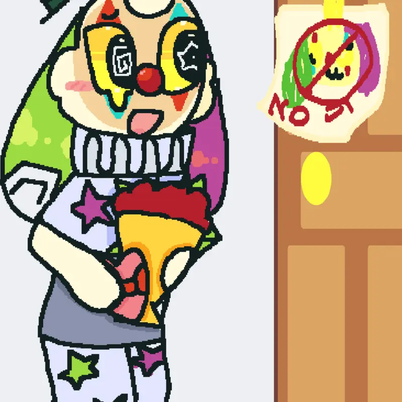 Game by @Fire_loaf_alt