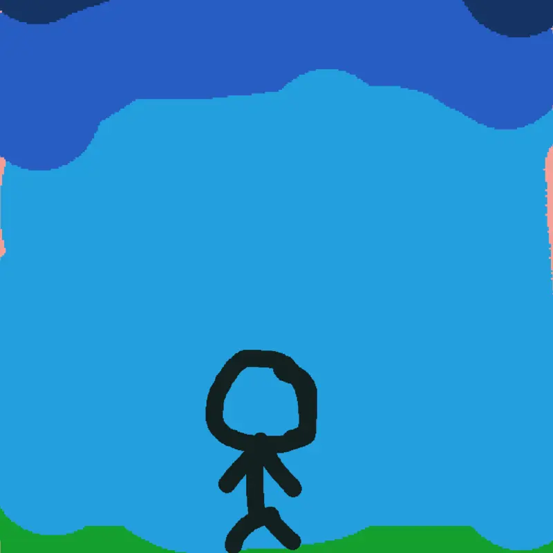 Game by @CatalinaContreras1