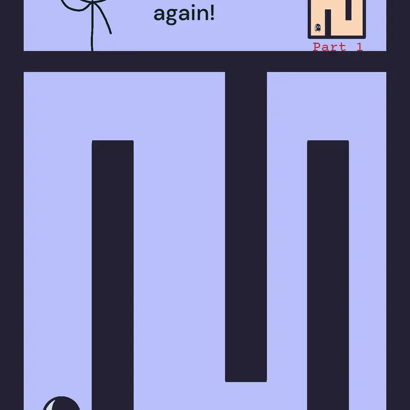 Game by @hi_wait_what
