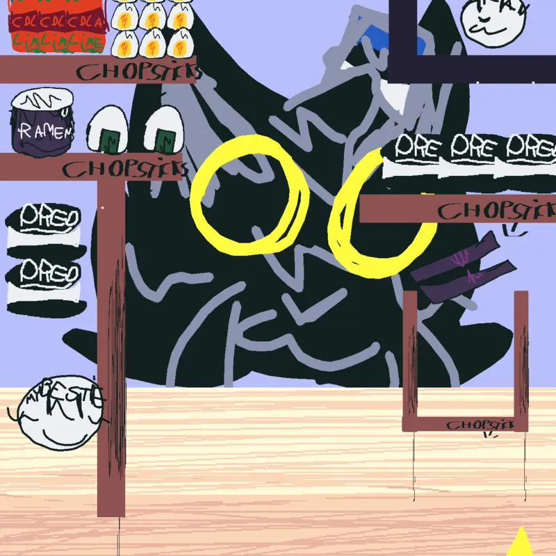 Game by @SH4LLY1236789