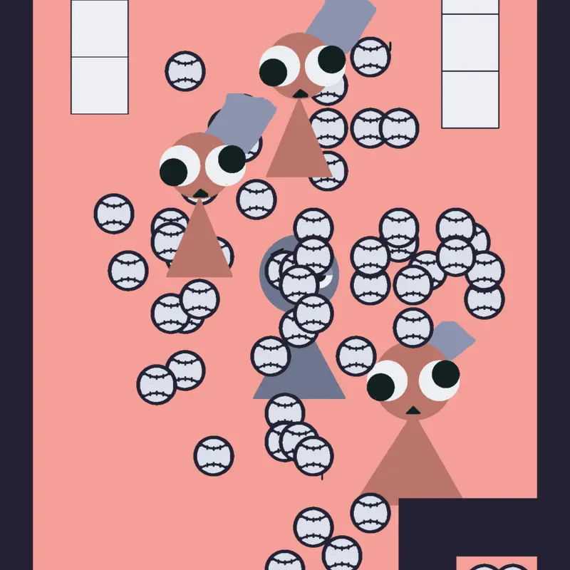 Game by @tomikox28