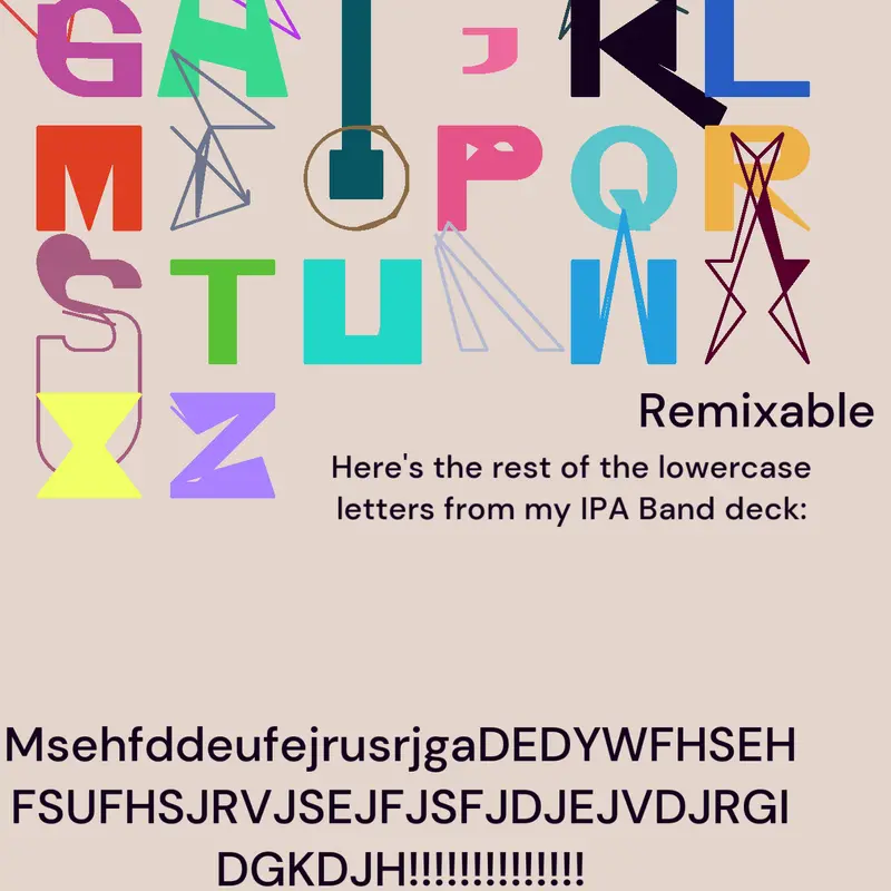 Game by @gerghswfjdefhderhsrg2026