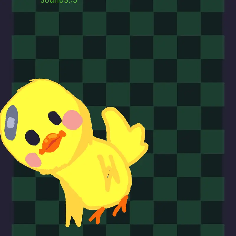 Game by @catpresents_234