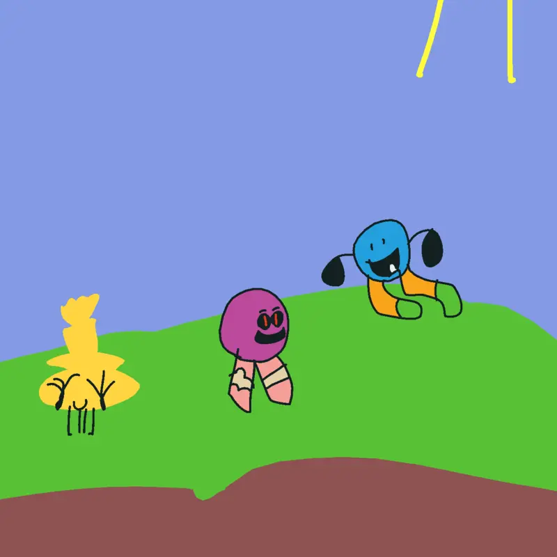 Game by @2826h_