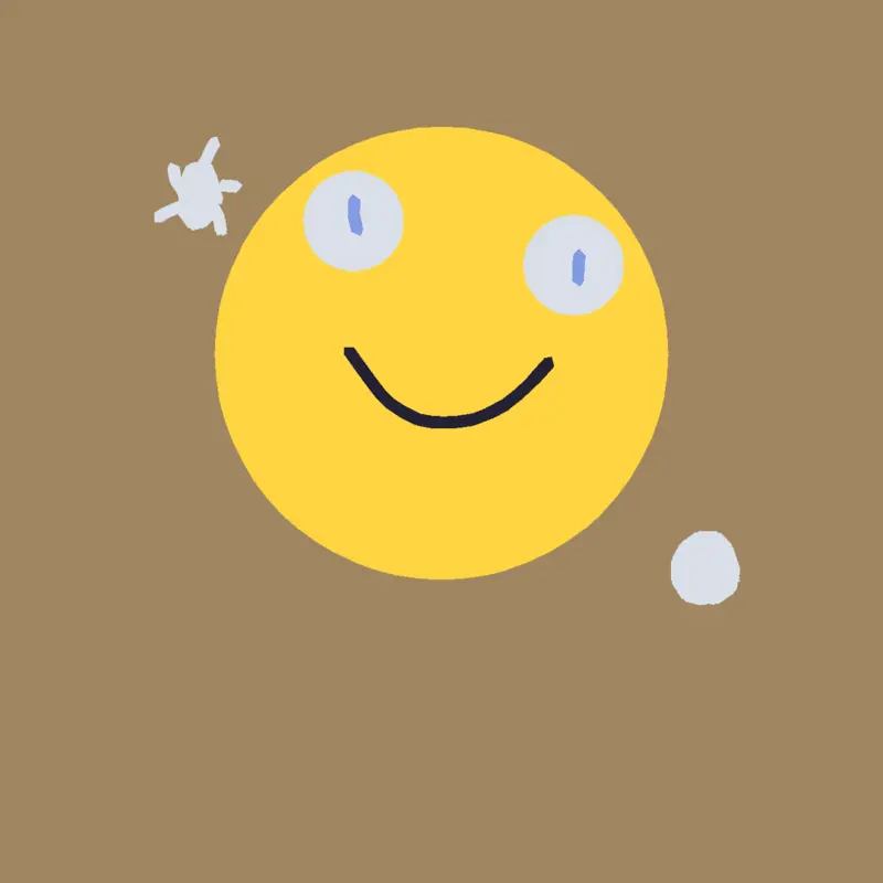 Game by @smile_studiod