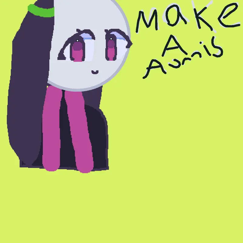 Game by @Alejandra15