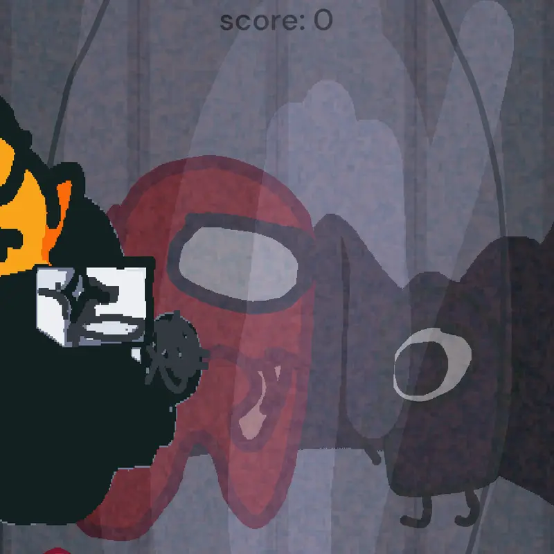 Game by @_-SN-_