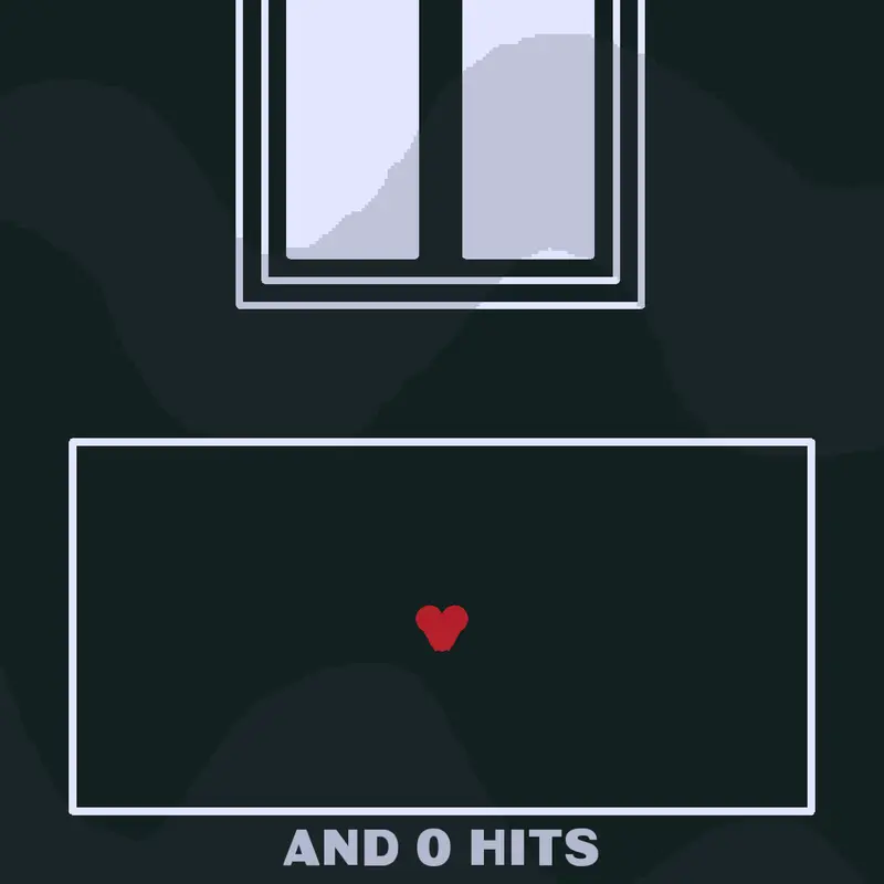 Game by @-_-RollyAnimationsOG-_-