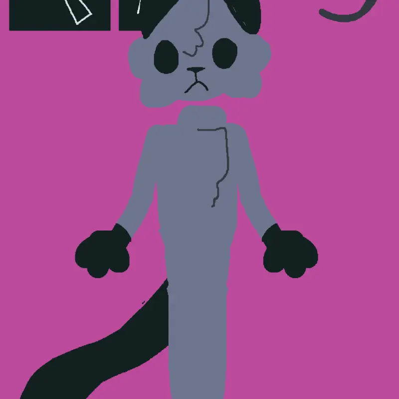 Game by @cartoon_nitom