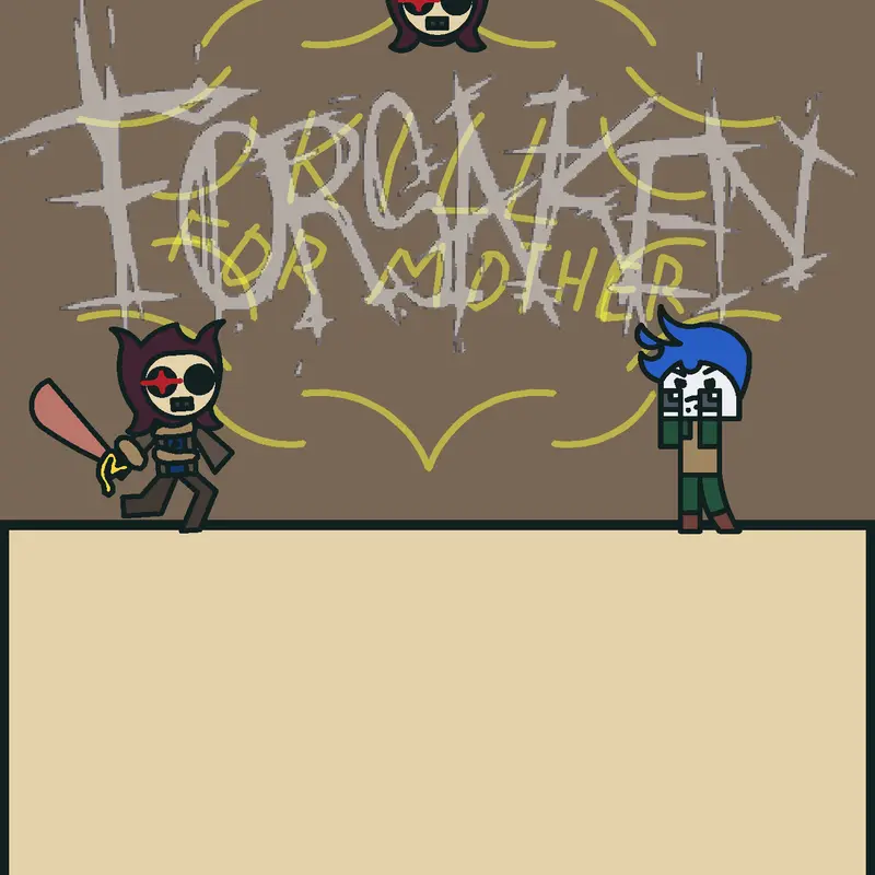 Game by @LimeGalaxy