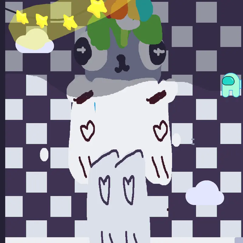 Game by @hey-im-peable