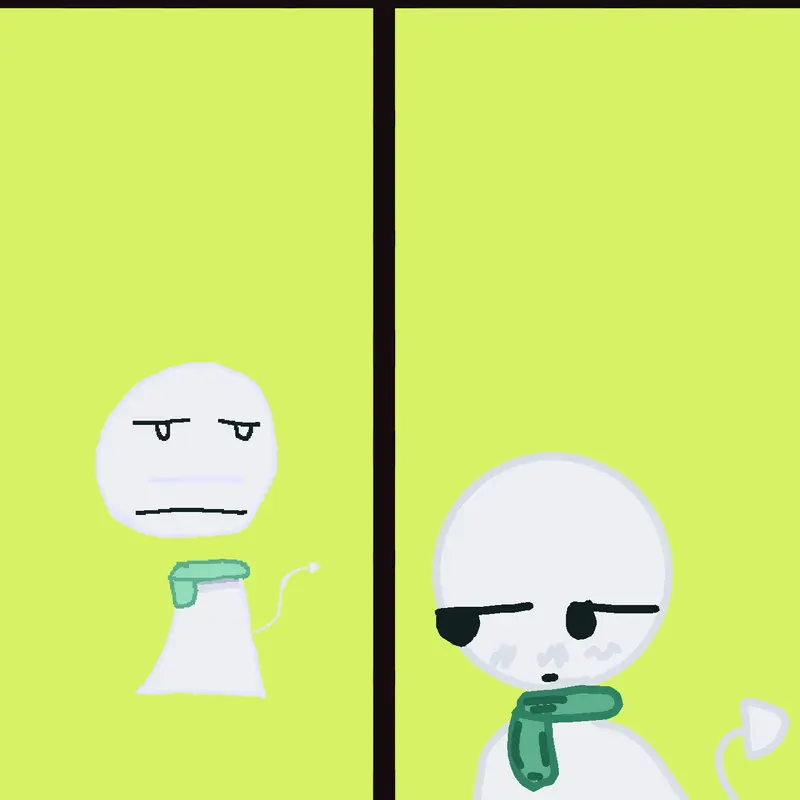 Game by @Going_New_account