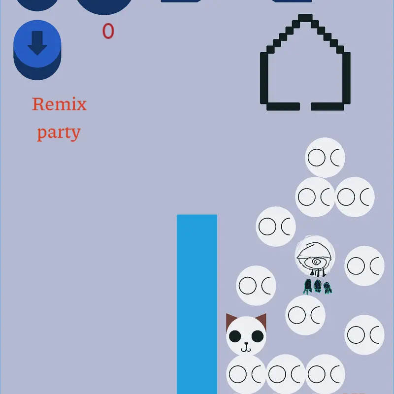Game by @PeanutmonkeyAlt2