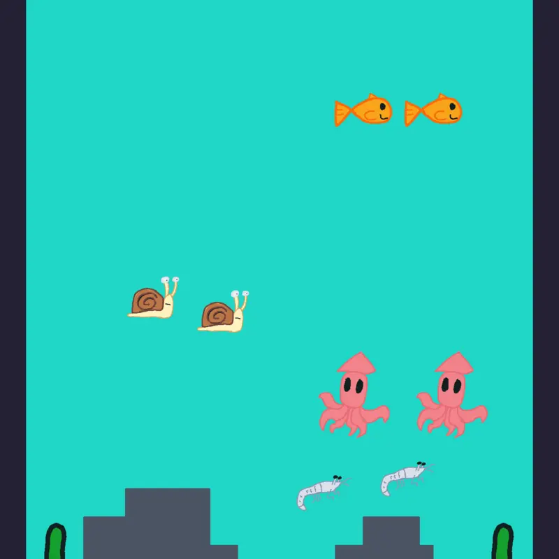 Game by @Catzythecat