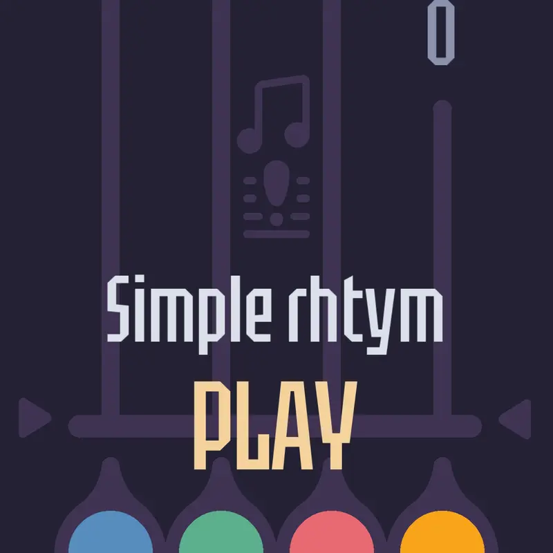 Game by @somethingUnreal