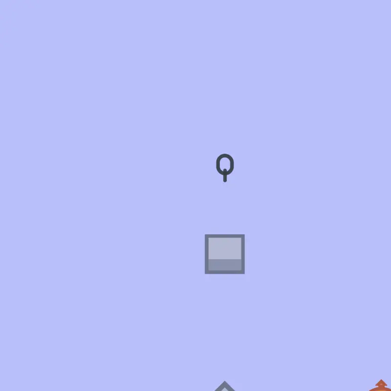 Game by @blueelquesoxd1420