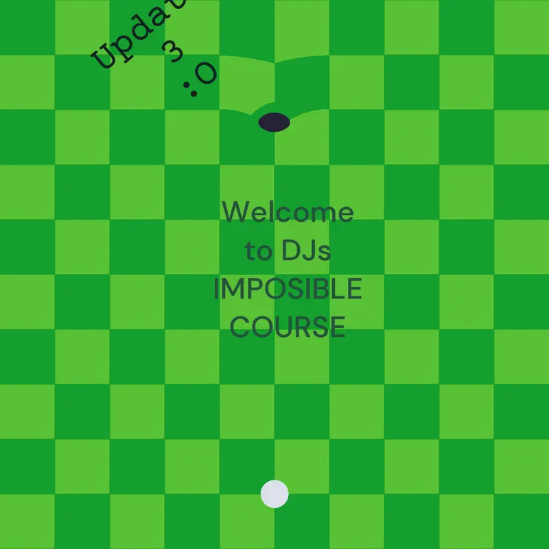 Game by @fabi_depe_tiktok
