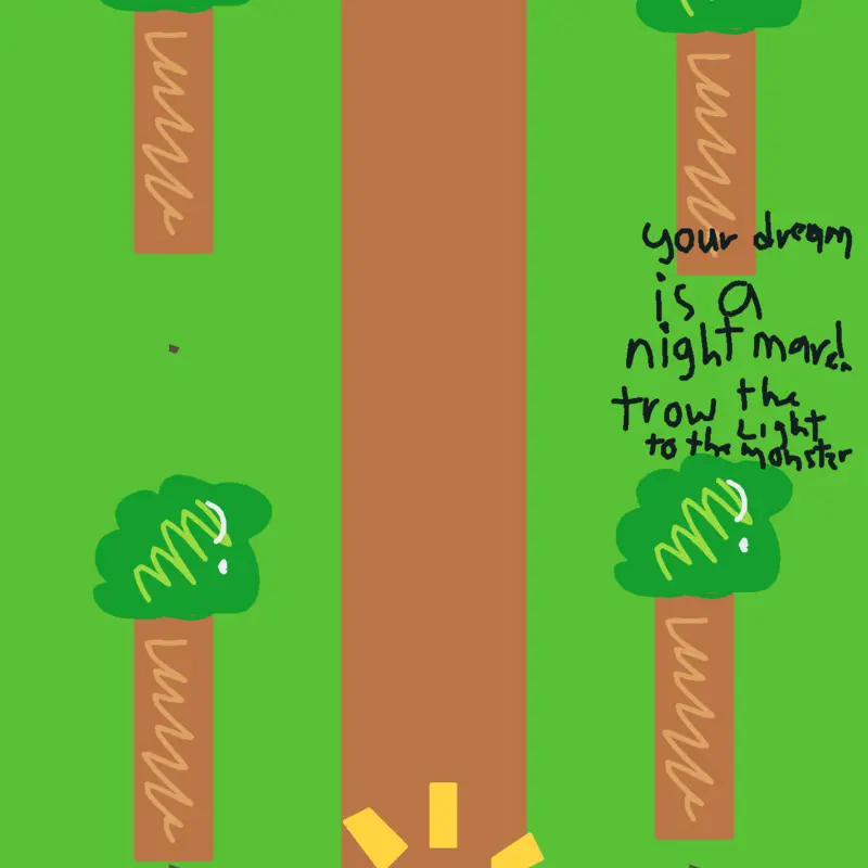 Game by @franciscabriam