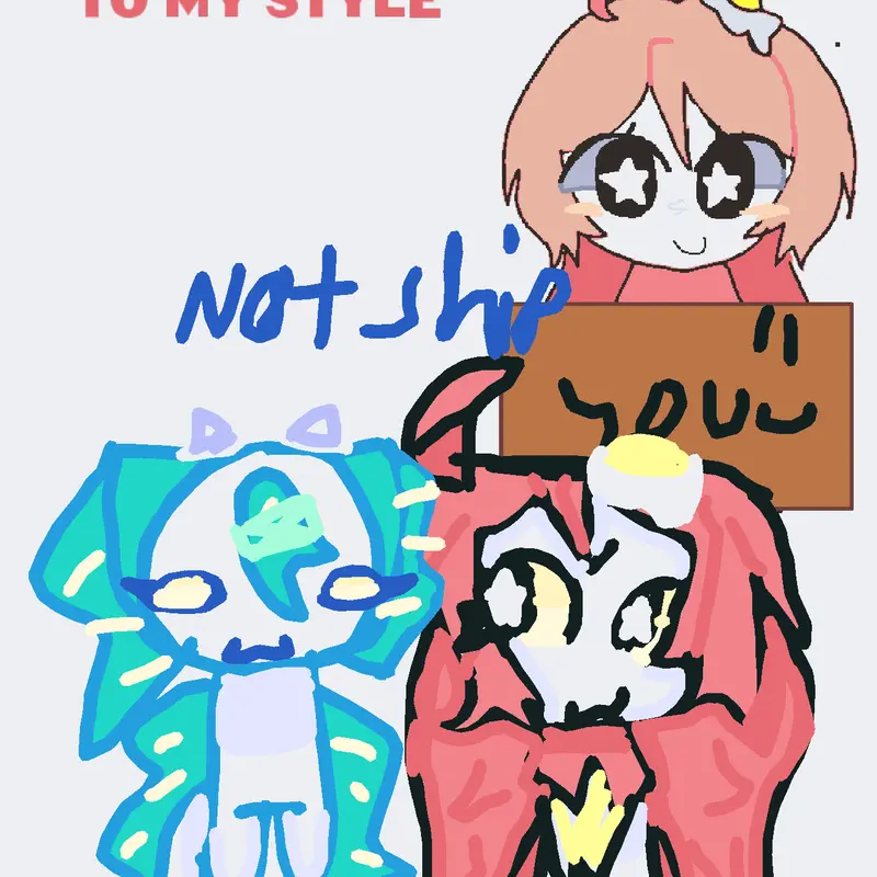 Game by @Y0UTUB3R_ST4RL40FF1C4L