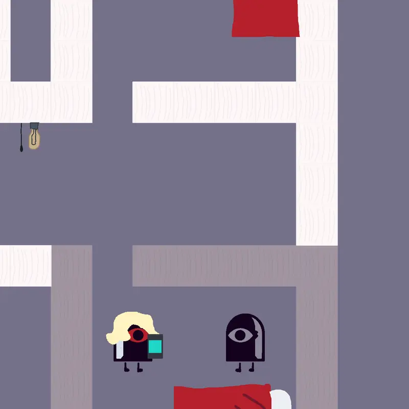 Game by @Liamerry_purple
