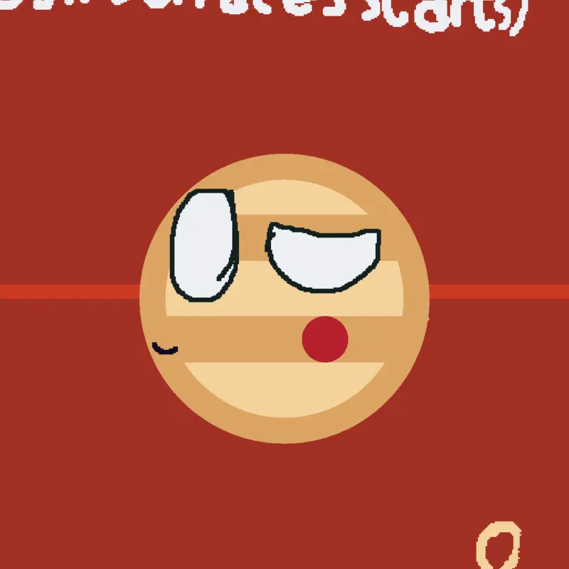 Game by @eartheplanet_198368397