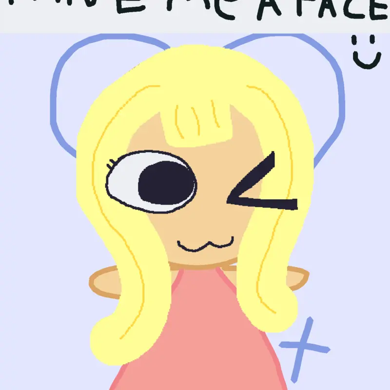 Game by @Cheese_Cat