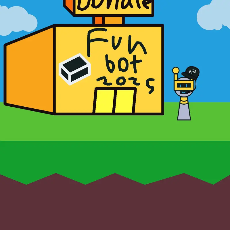 Game by @funbot_2026