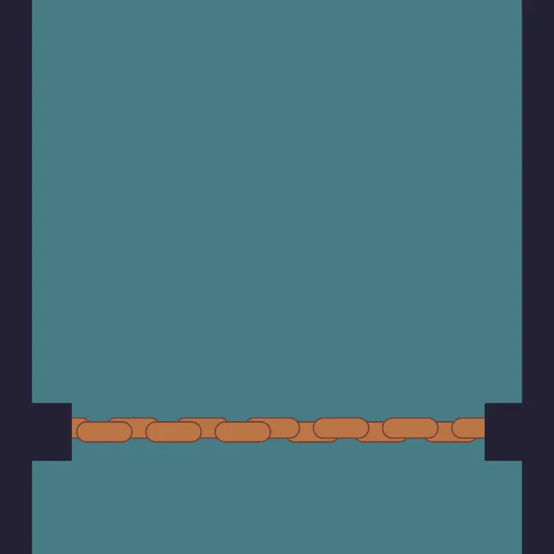 Game by @Frost_Fox