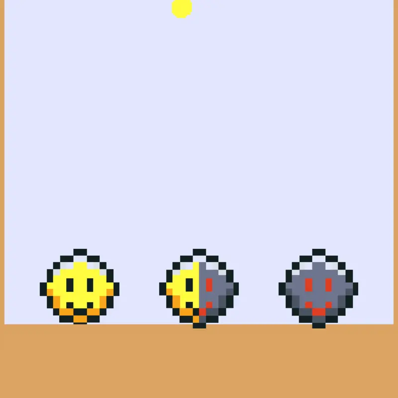 Game by @eidcvbj
