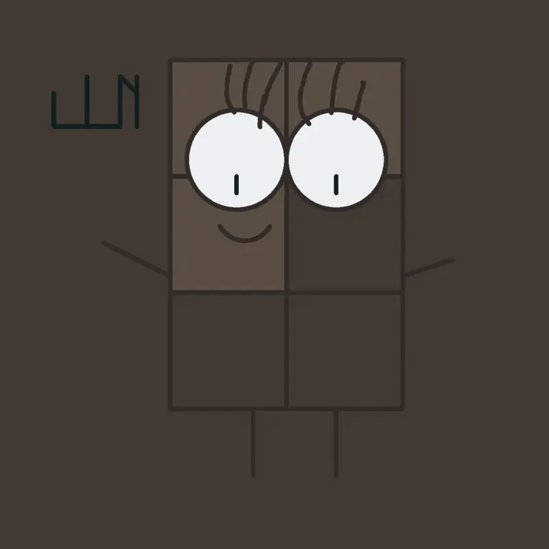 Game by @Raty_