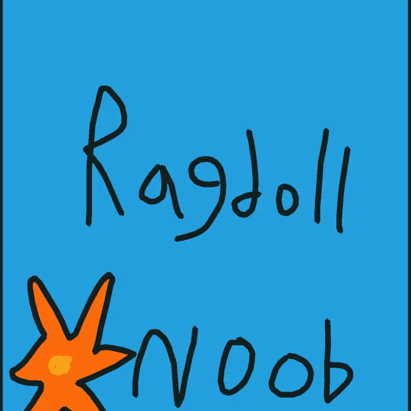 Game by @Reovano