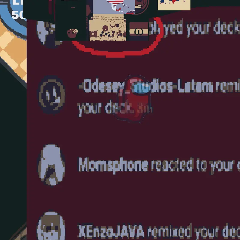 Game by @blushitr633