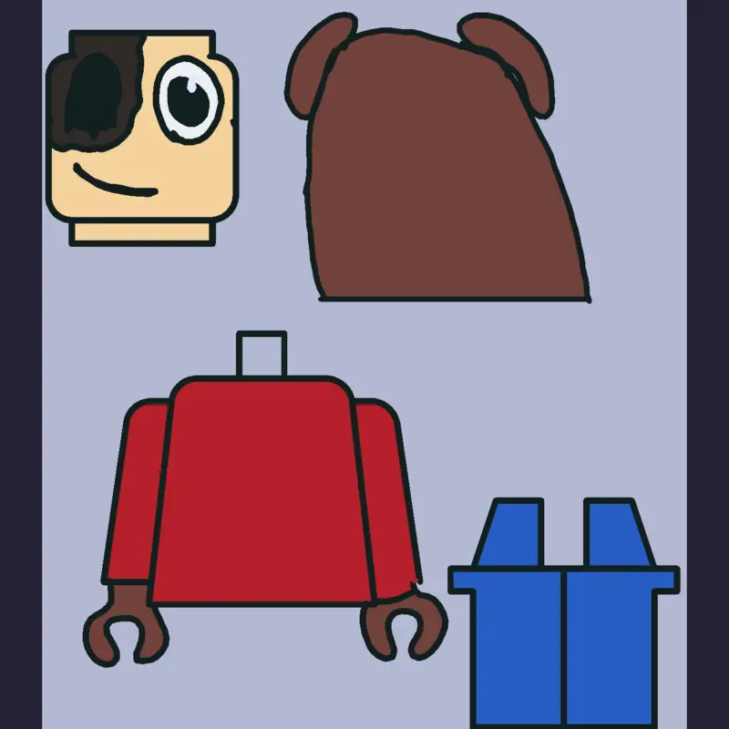 Game by @huggywuggy1