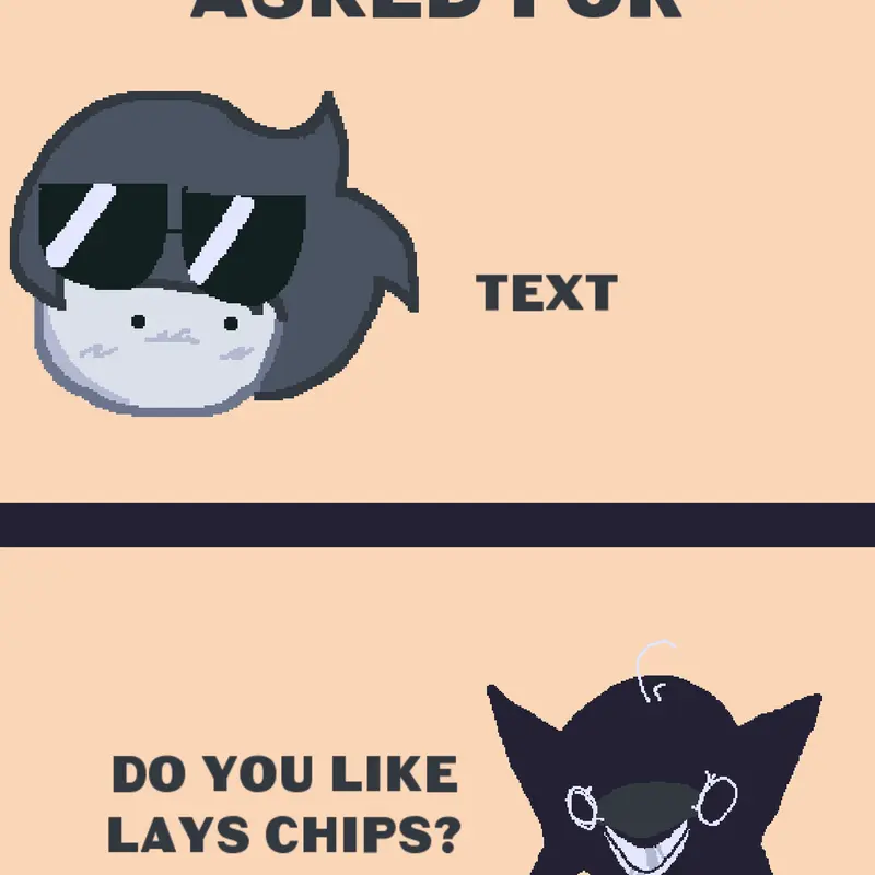 Game by @silliy