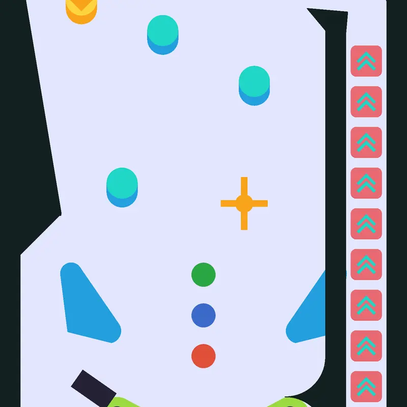 Game by @gamingbee48