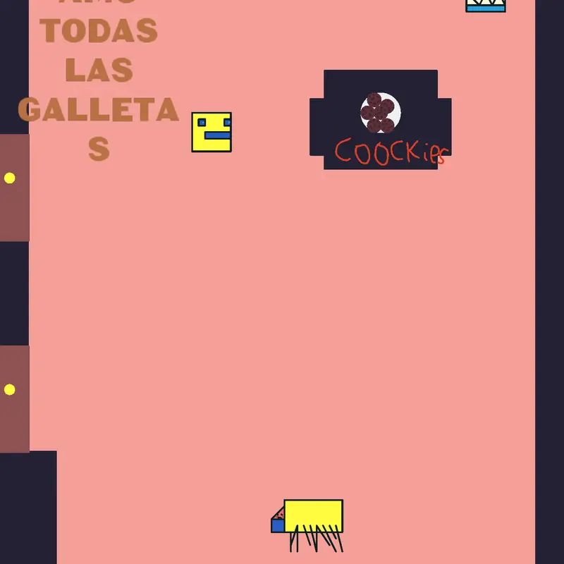 Game by @sprico45