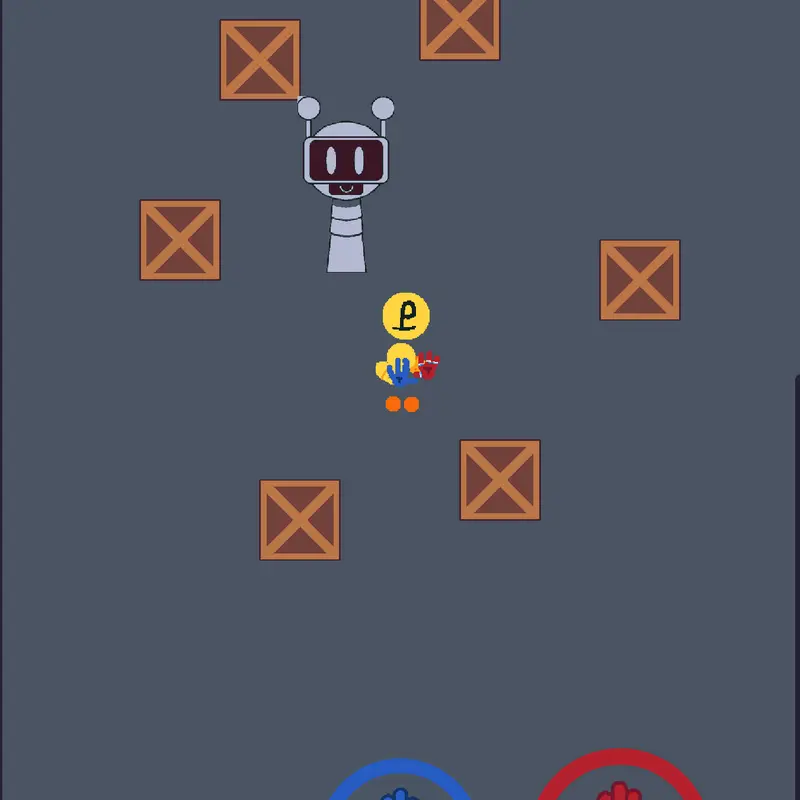 Game by @firey2025