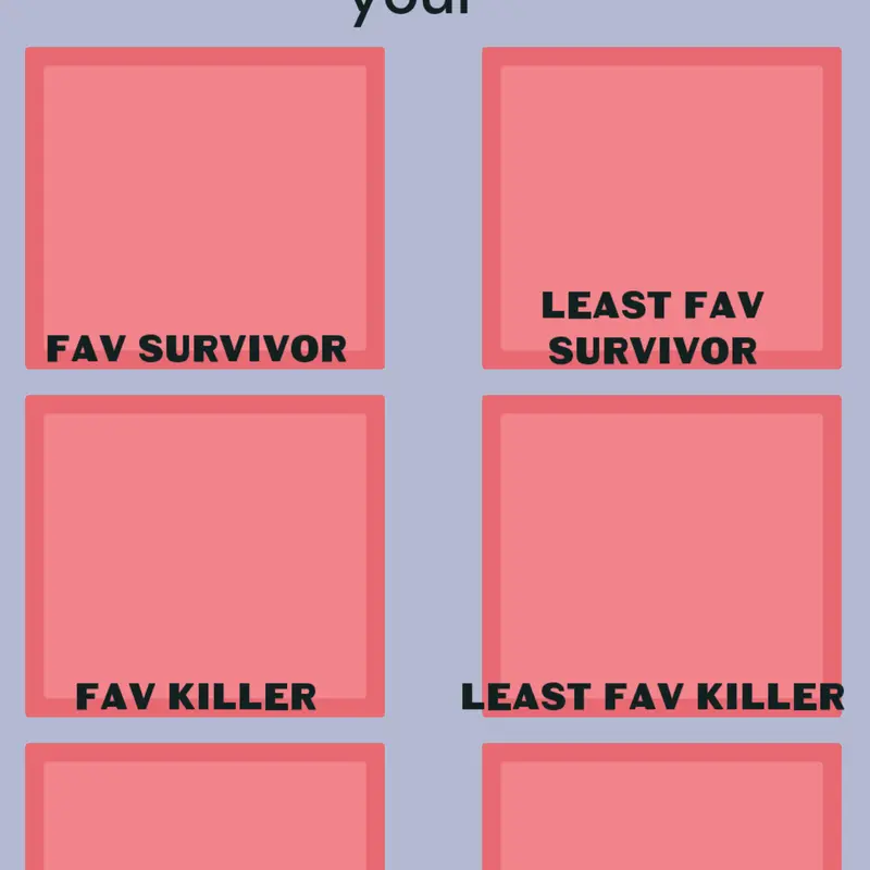 Game by @sea_grass
