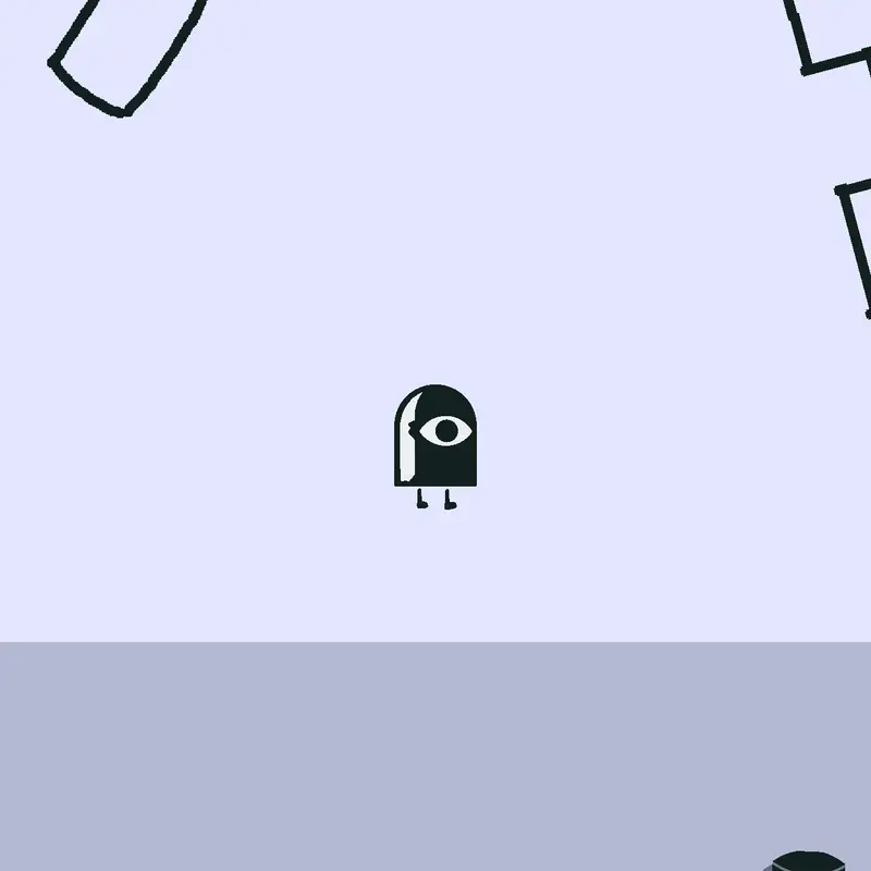Game by @IkanHiuMelayangLayang