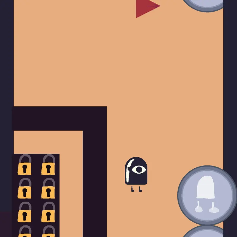 Game by @Puuckaaa9
