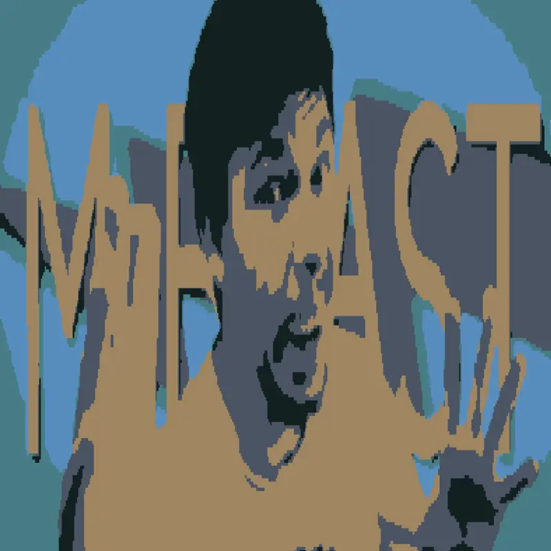 Game by @titan67