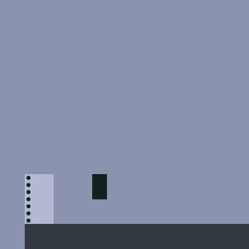 Game by @Secret-p