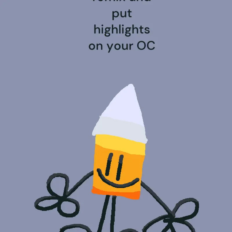 Game by @shapri_and_colorfriends