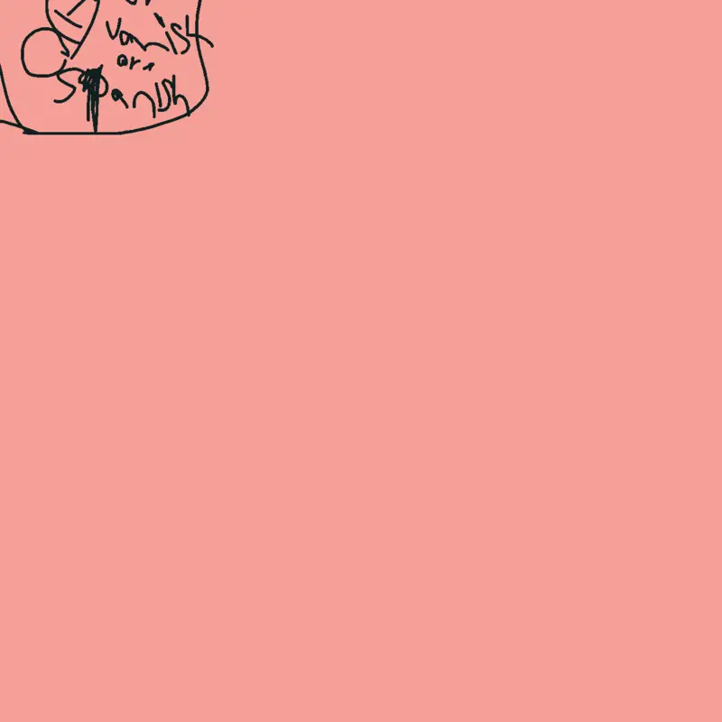 Game by @1234llll