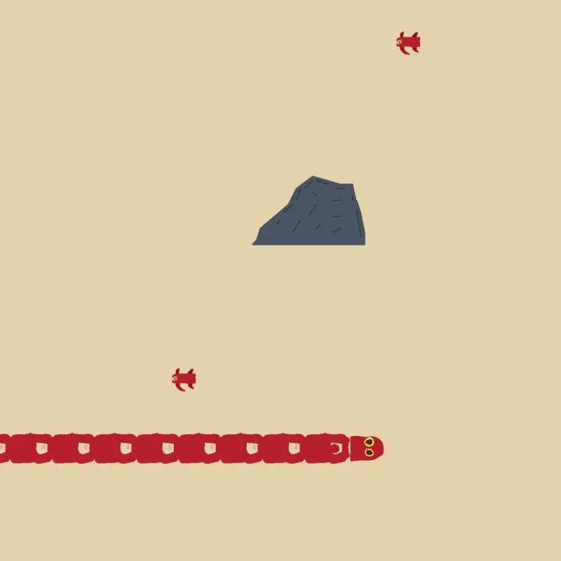 Game by @usus_uwi