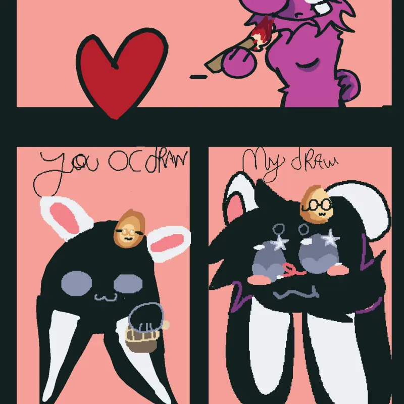 Game by @crystal_sprunki